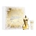 100 ml + 75 ml